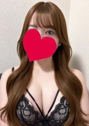 春崎めい