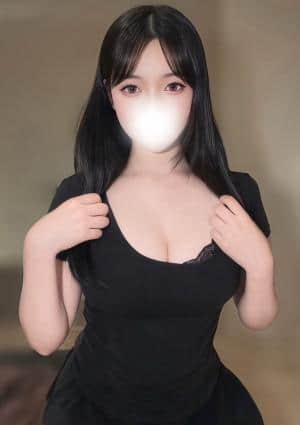 浅宮いちか