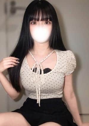 天音きい