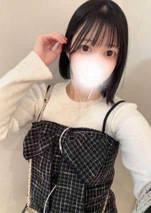 おと