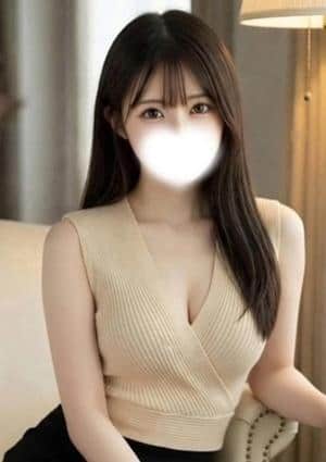 りま