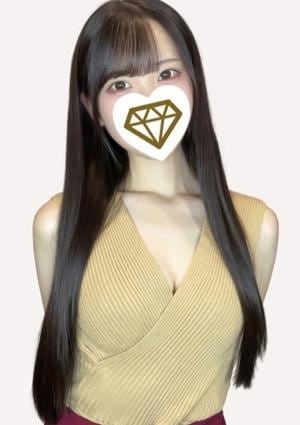 谷崎 めみ