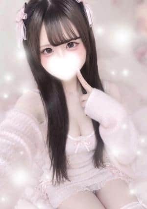 君嶋かずは