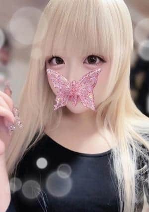 戸山なぎさ