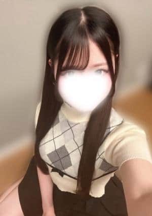 すず