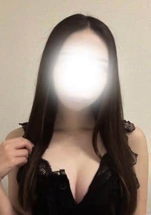 ななみ