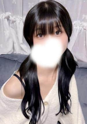 黒瀬 あかり