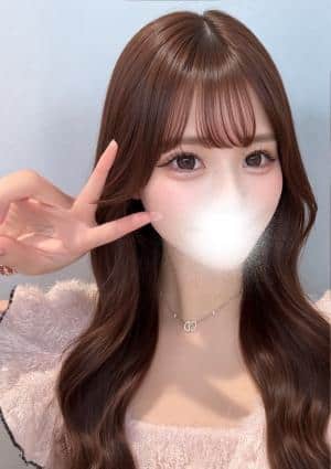 SSS級ひより