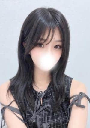 こむぎ完全業界未経験