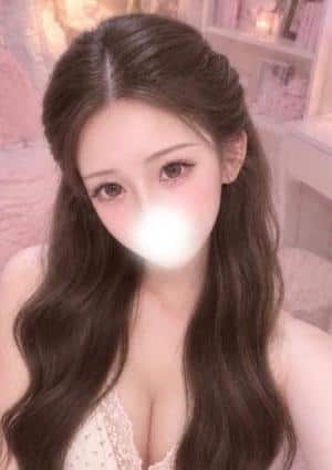 SSS級えれな