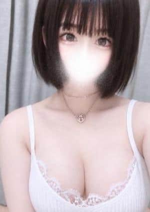 ss級まお