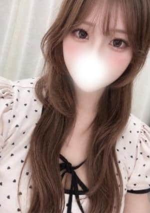 SSS級つきの
