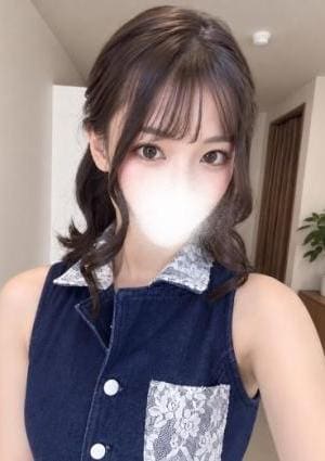 SSS級れみな