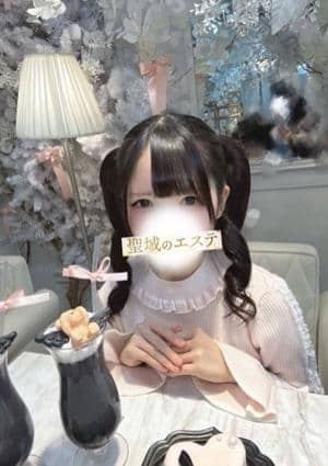ゆめ