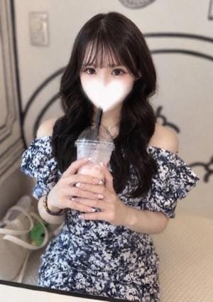 くるみ
