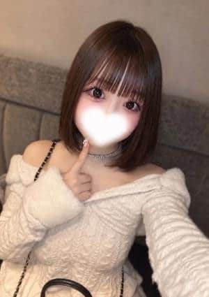 りな
