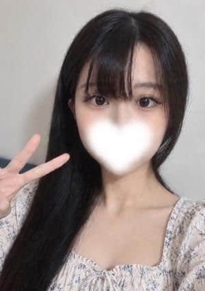 しおん
