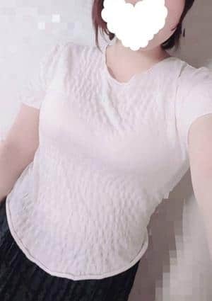 宮下ほのか