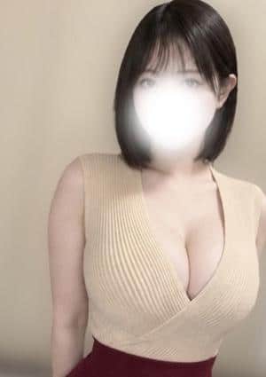 こはる