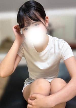 ねね
