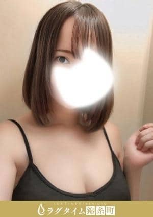 猫宮まお