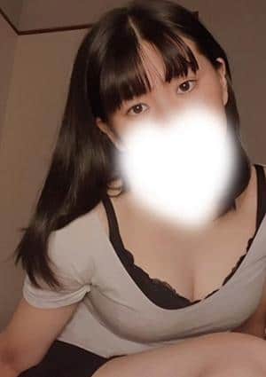 朝葉ひな