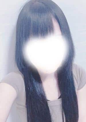 佐々木めい