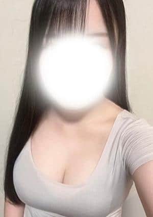 南雲ふうか