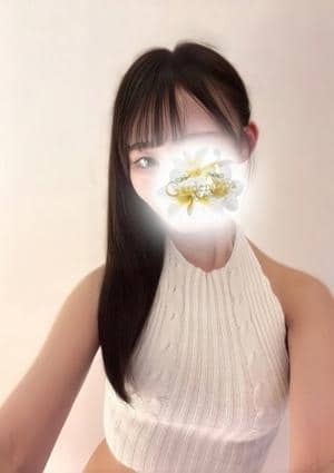椿みれい