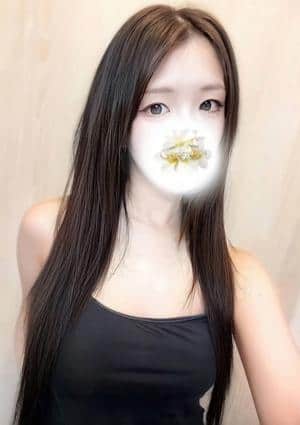 花観月れん