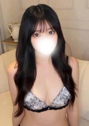 いつき