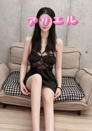 まこ