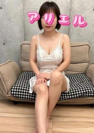 いちご