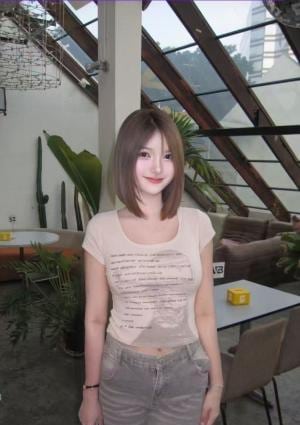 はつね