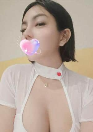 ゆゆ