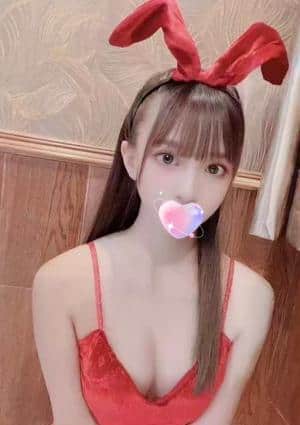 なつみ
