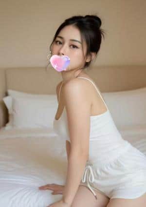 じゅり