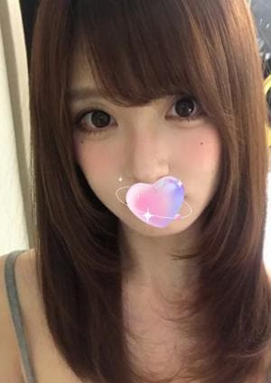 りん