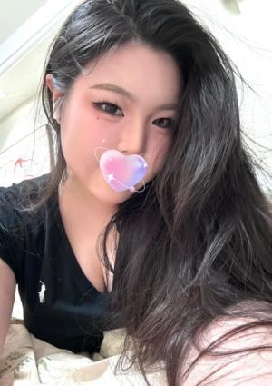 さや