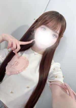 めい