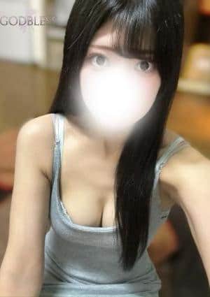 りん