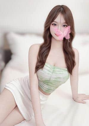 なな
