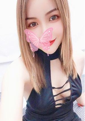 そら