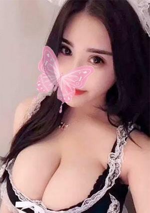 みな