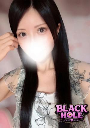 りお