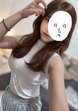 九条みこと