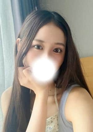 水野さな