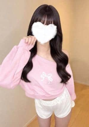 天宮すずね