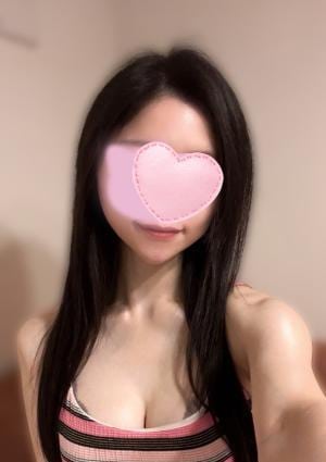 松風みつり