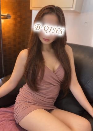 RISA